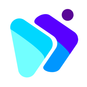 The Tomy E-Ticaret SEO