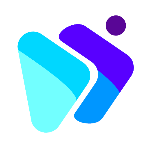 The Tomy E-Ticaret SEO