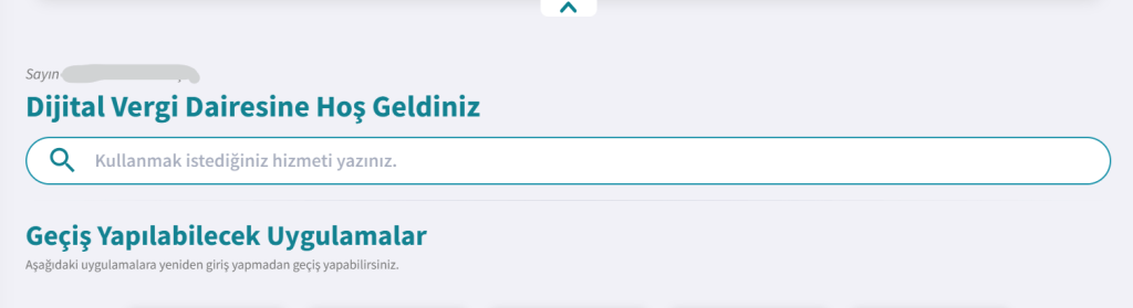 Vergi levhası nasıl alınır?
