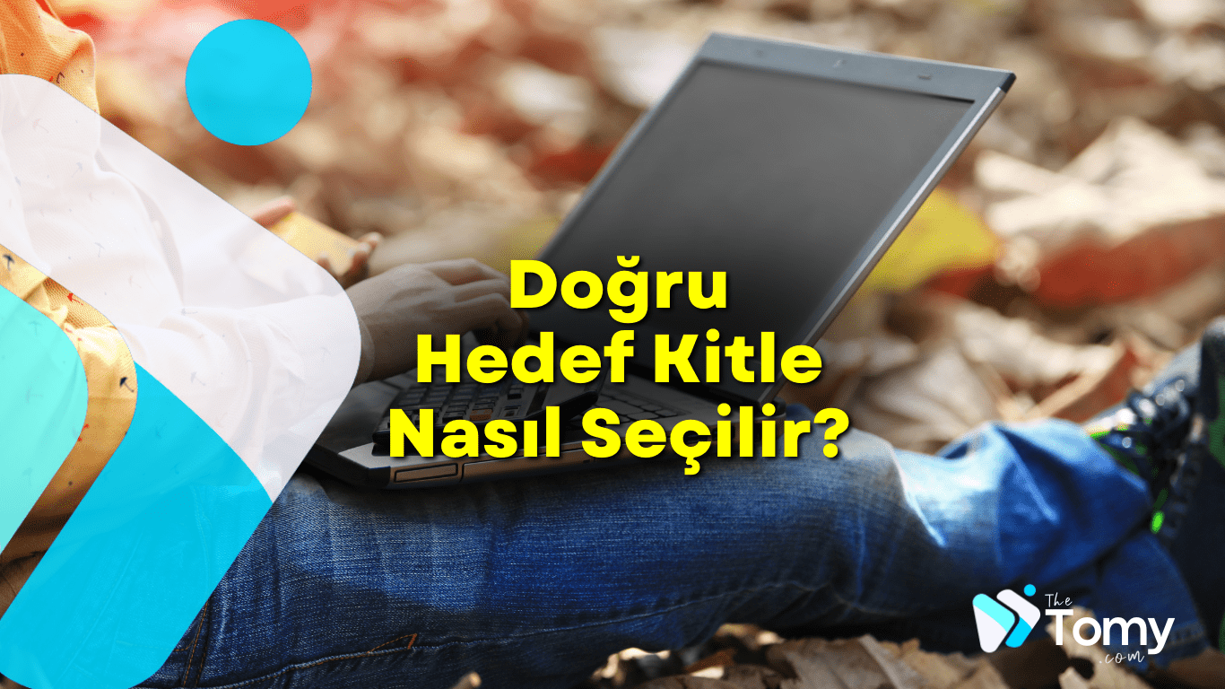 Dijital reklam kampanyası yönetimi