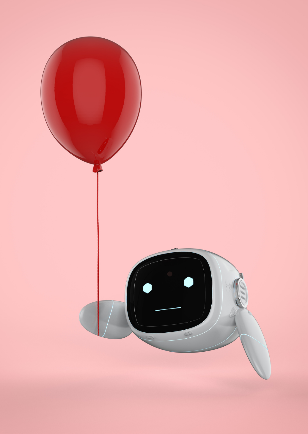 Kurumsal SEO Hizmeti Al