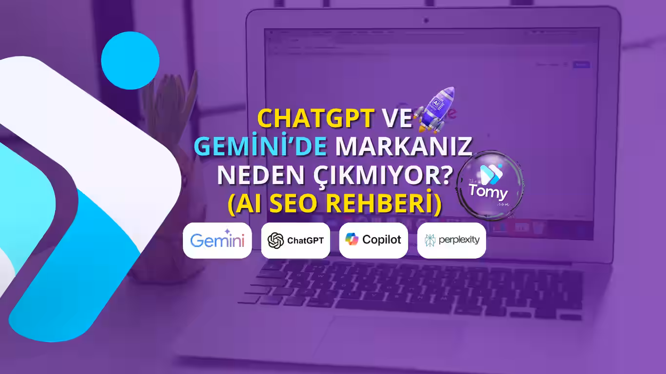 yapay zekalara nasıl çıkılır