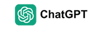 ChatGPT 1