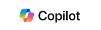 Copilot 1