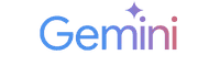 Gemini 1