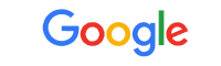 Google 1