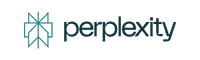 Perplexity 1